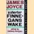 A shorter Finnegans Wake
James Joyce
€ 6,00