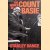The World of Count Basie door Stanley Dance