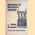 Dickens at Doughty Street
John Greaves e.a.
€ 15,00