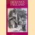 Dicken's England: the places in his life and works door Michael Hardwick e.a.