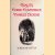 Reality and Comic Confidence in Charles Dickens
P.J.M. Scott
€ 8,00