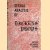 Sexual analysis of Dickens' Props
Arthur W. Brown
€ 12,50