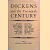 Dickens and the Twentieth Century
John Gross e.a.
€ 8,00