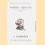 Dickens criticism: past, present, and future directions: a symposium
George H. Ford e.a.
€ 6,00
