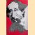 Charles Dickens: radical moralist
Joseph Gold
€ 10,00