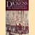Dickens: Novelist in the Market-Place
James M. Brown
€ 15,00