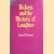 Dickens and the Rhetoric of Laughter
James R. Kincaid
€ 8,00