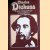 Charles Dickens: A New Perspective door Donald Perkins