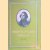 Dickens Studies Annual - Volume 1
Robert B. Partlow Jr.
€ 10,00