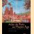 Atlas de Paris au Moyen-Age: Espace urbain, habitat, societe, religion, lieux de pouvoir door Philippe Lorentz e.a.