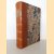 Tooley's Dictionary of Mapmakers
Ronald Vere Tooley
€ 30,00
