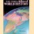 The Times Atlas of World History - revised edition door Geoffrey Barraclough