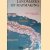 Landmarks of Mapmaking: an Illustrated Survey of Maps ad Mapmakers door RV Tooley e.a.