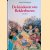 De kinderen van Bolderburen: omnibus door A. Lindgren
