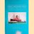 Powell Bacon and Hough: Formation of Coast Lines Limited door Nick Robins e.a.