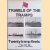 Travels of the Tramps: twenty tramp fleets: volume IV door Norman L. Middlemiss