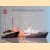 Keepers of the Sea: The Story of the Trinity House Yachts and Tenders
Richard Woodeman
€ 10,00
