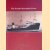 The Straits Steamship Fleets door W.A. Laxon