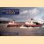 South Wales Tugs in Colour door Andrew Wiltshire