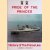 Pride of the Princes: History of the Prince Line Ltd. door Norman L. Middlemiss