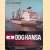 DDG Hansa: Vom Liniendienst bis zur Spezialschiffahrt door Hans Georg Prager