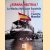 España neutral? La Marina Mercante Española en la I Guerra Mundial
Enric García
€ 15,00