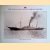 The China Navigation Company Limited: a Pictorial History 1872-1992
Charlotte Havilland
€ 40,00
