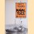 Fifty Years of Naval Tugs door Bill Hannan