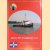 Muller Tugboat Co. Dordrecht - Holland door diverse auteurs