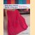 Pick Your Stitch, Build a Blanket 80 Knit Stitches, Endless Combinations door Doreen L. Marquart