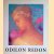 Odilon Redon: la collection Woodner
Agnès - and pthers Lacau St Guily
€ 20,00