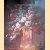 Gerard & Cornelis van Spaendonck: twee Brabantse bloemenschilders in Parijs
Margriet van Boven e.a.
€ 10,00