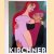 Kirchner: paradijs in de bergen
Caroline Roodenburg-Schadd e.a.
€ 10,00