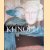 Fernand Khnopff (1858-1921)
Frederik Leen
€ 75,00