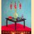 David Hockney: exciting times are ahead
Didier Ottinger e.a.
€ 12,50