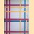 Mondrian: Zeichnungen Aquarelle = Mondrian: Tekeningen Aquarellen = Mondrian: Drawings Watercolours.
Ulrike Gauss
€ 10,00