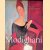 Amedeo Modigliani: Paintings, Sculptures, Drawings
Werner Schmalenbach
€ 40,00