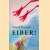 Kinderboekenweekgeschenk 2000: Eiber door Sjoerd Kuyper