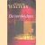 Maand van het spnnende boek 1999: De tondeldoos
Minette Walters
€ 5,00