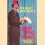 Tommy Cooper's Just Like That! Jokes & Tricks door Tommy Cooper