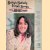 British Ballads & Folk Songs: from the Joan Baez Songbook door Joan Baez