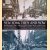 New York, then and now: 83 Manhattan Sites photographed in the Past and Present door Edward B. Watson