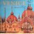 Venice: Art & Architecture
Romanelli Giandomenico
€ 17,50