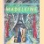 Madeleine door L. Bemelmans