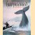 Harpooned: the Story of Whaling door Bill Spence