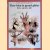 Tirer bien le grand gibier: Battue, Approche, Affût door Bernard de Polignac