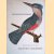 Van diverse pluimage: tien eeuwen vogelboeken: tentoonstellingscatalogus door Jan Balis