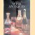 The Book of Wine Antiques door Robin Butler e.a.