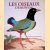 Les oiseaux de Buffon dans la bibliothèque de Louis Médard
Denise Rouger
€ 20,00