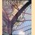 Victor Horta door Franco Borsi e.a.